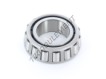 344A-TIMKEN