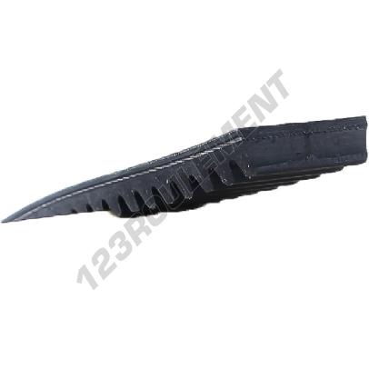 345L050-OPTIBELT