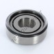 Roulement conique - 346-3320-TIMKEN