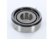 346-3320-TIMKEN