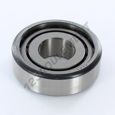 346-3320-TIMKEN
