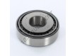 346-3320-TIMKEN