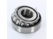 346-3320-TIMKEN