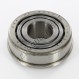 Roulement conique - 3476-3420-B-TIMKEN