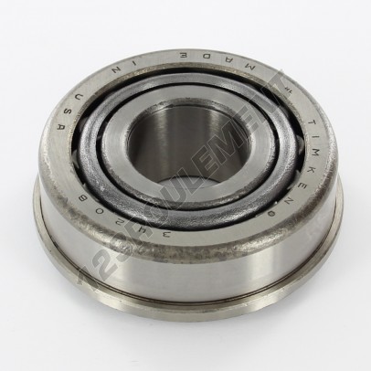 3476-3420-B-TIMKEN