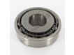 3476-3420-B-TIMKEN