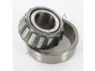 3476-3420-B-TIMKEN