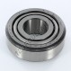 Roulement conique - 3476-3420-TIMKEN