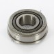 Roulement conique - 3478-3420-B-TIMKEN