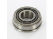 3478-3420-B-TIMKEN