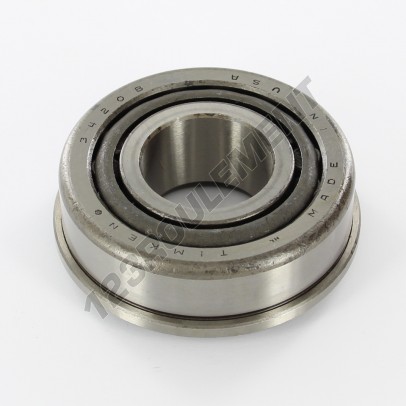 3478-3420-B-TIMKEN