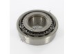 3478-3420-B-TIMKEN