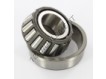 3478-3420-B-TIMKEN