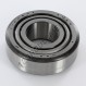 Roulement conique - 3478-3420-TIMKEN