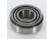 3478-3420-TIMKEN