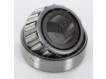 3478-3420-TIMKEN