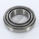 Roulement conique - 3479-3420-TIMKEN