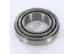 3479-3420-TIMKEN