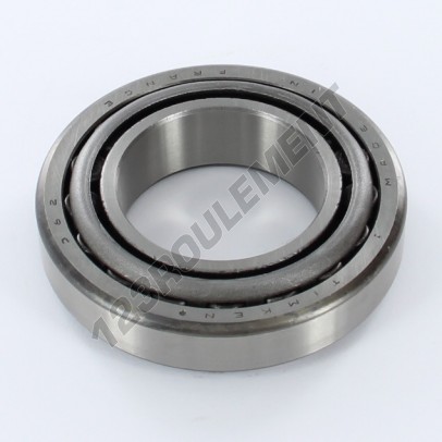 3479-3420-TIMKEN