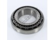 3479-3420-TIMKEN