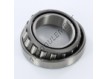 3479-3420-TIMKEN