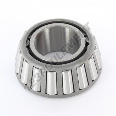 3479-SKF