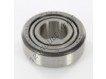 3482-3420-TIMKEN