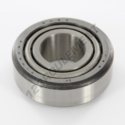 3482-3420-TIMKEN