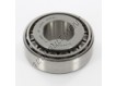3482-3420-TIMKEN