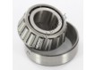 3482-3420-TIMKEN