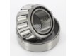 3490-3420-ASFERSA