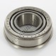 Roulement conique - 3490-3420-B-TIMKEN