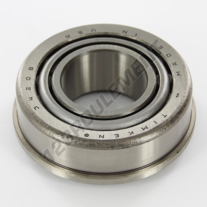 3490-3420-B-TIMKEN