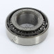 Roulement conique - 3490-3420-TIMKEN