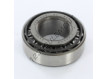 3490-3420-TIMKEN