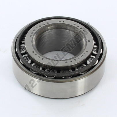 3490-3420-TIMKEN