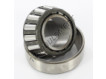 3490-3420-TIMKEN