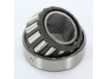 3490-3420-TIMKEN