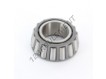 3490-TIMKEN