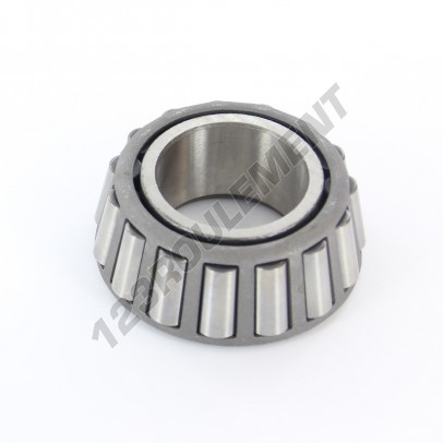 3490-TIMKEN