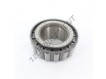 3490-TIMKEN