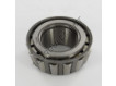 3490T-SKF