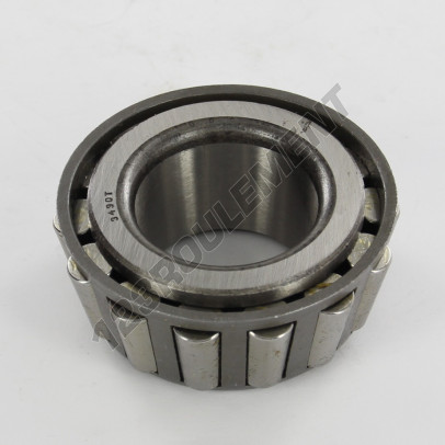 3490T-SKF