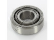 3492X-3425X-TIMKEN