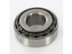 3492X-3425X-TIMKEN