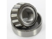 3492X-3425X-TIMKEN