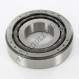 Roulement conique - 350-352-TIMKEN
