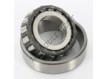 350-352-TIMKEN