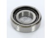 350-3520-TIMKEN