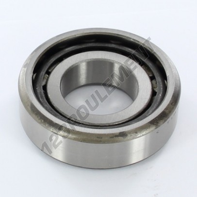 350-3520-TIMKEN
